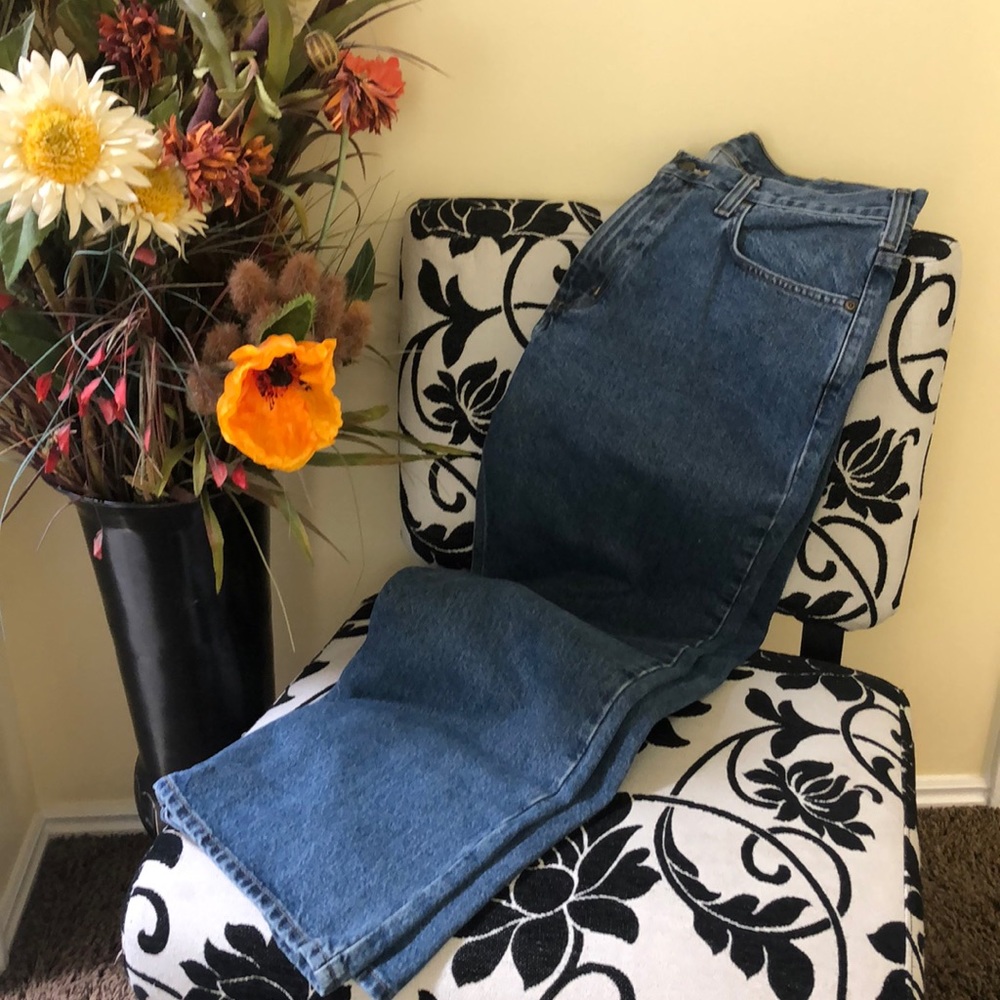 Men’s carhartt Jeans